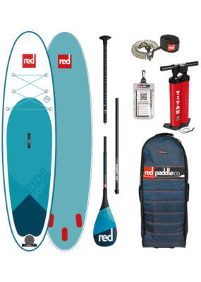 Red-Paddle-Co-2018-10'6-Ride-Carbon-Package