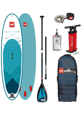 Red-Paddle-Co-2018-10'8-Ride-Carbon-Nylon-Package