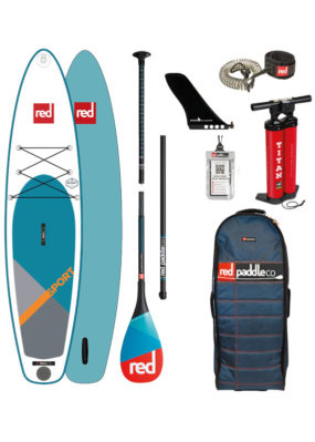Red-Paddle-Co-2018-11'3-Sport-Fibreglass-Package