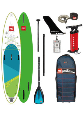 Red-Paddle-Co-2018-12'6-Voyager-Alloy-Package