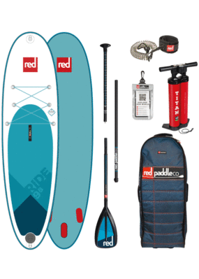 Red-Paddle-Co-2018-9'8-Ride-Carbon-Nylon-Package