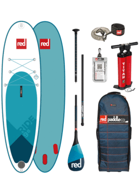 Red-Paddle-Co-2018-9'8-Ride-Carbon-Package