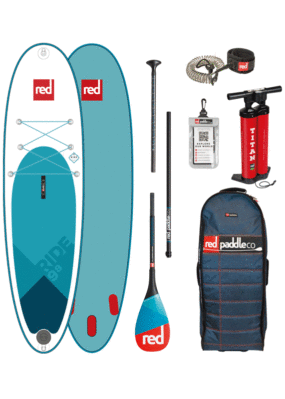 Red-Paddle-Co-2018-9'8-Ride-Fibreglass-Package