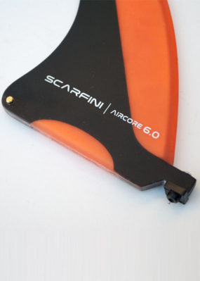 Scarfini-Longboard-Fin-6-Air-Fin-2