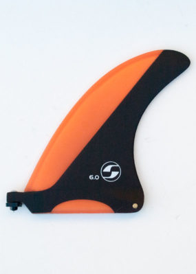 Scarfini-Longboard-Fin-6-Air-Fin