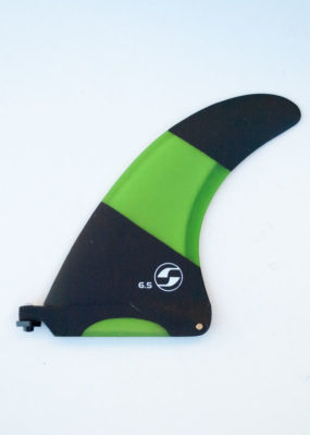 Scarfini-Longboard-Fin-6.5'-Air-Fin