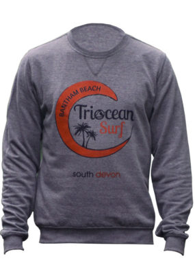Triocean-Surf-Sweatshirt-Circle-Logo