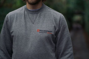 Triocean-Surf-Sweatshirt-Small-Logo-Lifestyle-2