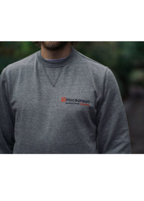 Triocean-Surf-Sweatshirt-Small-Logo-Lifestyle