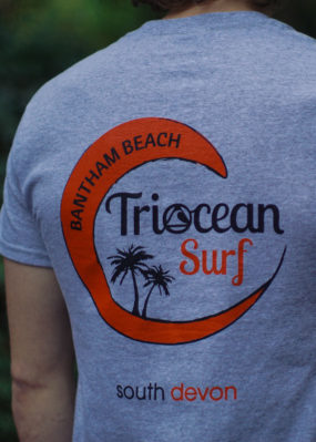 Triocean-Surf-T-Shirt-Lifestyle-1