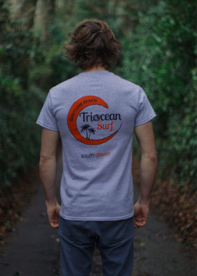 Triocean-Surf-T-Shirt-Lifestyle-4