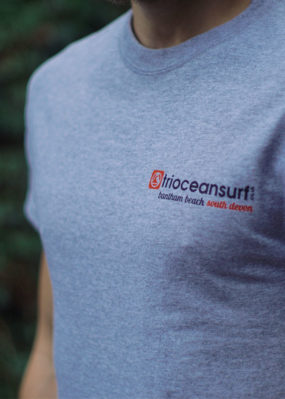 Triocean-Surf-T-Shirt-Lifestyle-6