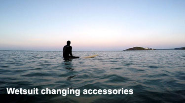 Wetsuit-Changing-Accessories