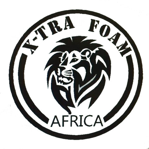 Xtra-Foam-Surfboard-Blanks-Logo