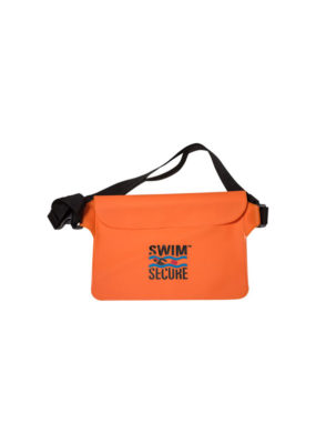 Swim-Secure-Bum-Bag
