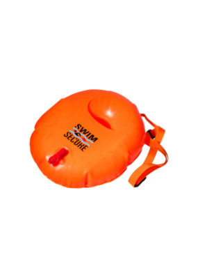 Swim-Secure-Hydration-Float