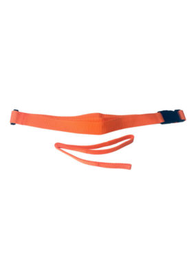 Swim-Secure-Waist-Belt-and-Leash