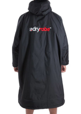 Dryrobe-Advance-Long-Sleeve-Back