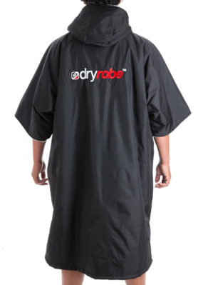 Dryrobe-Advance-Short-Sleeve-Back