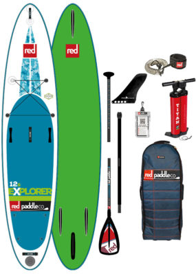 Red-Paddle-Co-12'6-Explorer-Alloy-Paddle-Package