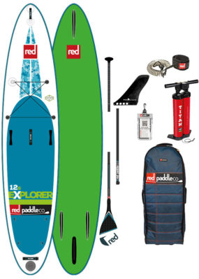 Red-Paddle-Co-12'6-Explorer-Carbon-Paddle-Package