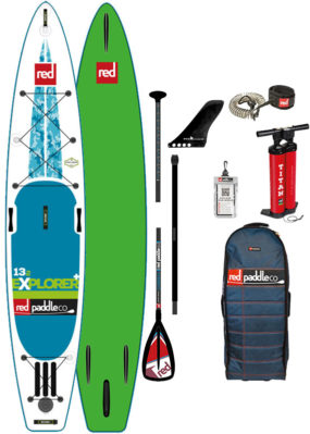 Red-Paddle-Co-13'2-Explorer-Alloy-Paddle-Package