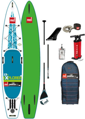 Red-Paddle-Co-13'2-Explorer-Carbon-Paddle-Package