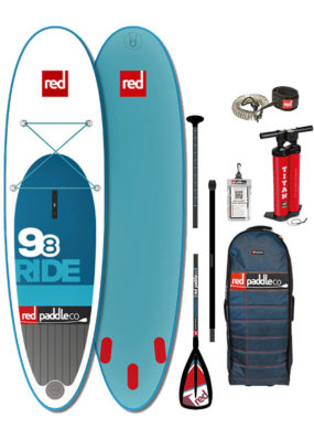 Red-Paddle-Co-9'8-Ride-Alloy-Paddle-Package