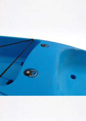 Tootega-Kayak-Glacier-Fittings