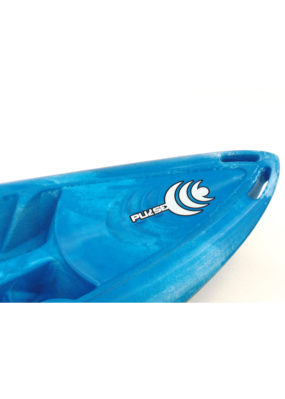 Tootega-Kayak-Glacier-Front-Handle