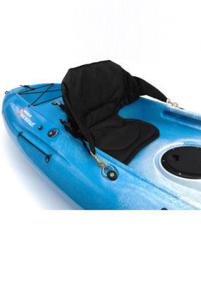 Tootega-Kayak-Glacier-Kayak-Seat