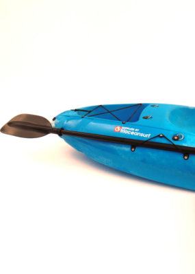 Tootega-Kayak-Glacier-Paddle-Keeper-with-Paddle