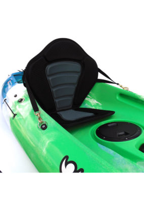 Tootega-Kayak-Global-Deluxe-Seat