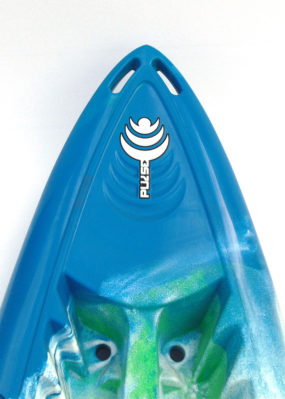 Tootega-Kayak-Global-Front-Handle