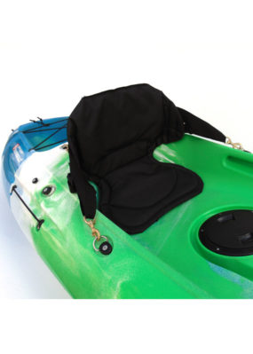 Tootega-Kayak-Global-Kayak-Seat