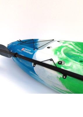 Tootega-Kayak-Global-Paddle-Keeper