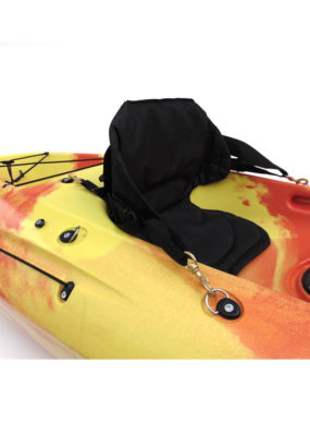 Tootega-Kayak-Sunburst-Kayak-Seat-2