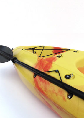 Tootega-Kayak-Sunburst-Paddle-Keeper