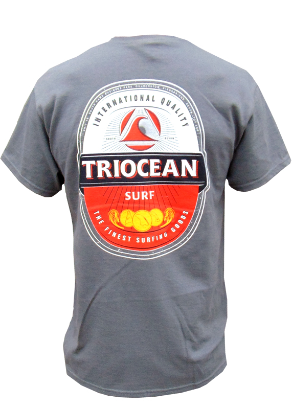 Tri ocean surf deals