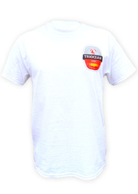 Triocean Surf International T Shirt - Image 4