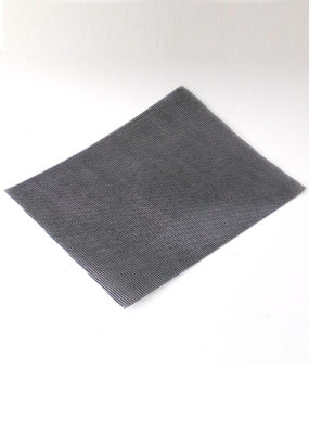 Surfboard shapers sanding screen product image