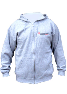 Triocean-Surf-Hoody-Circle-Logo-Front