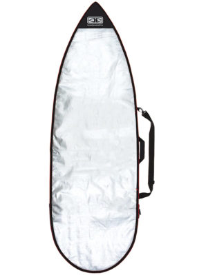 Ocean-and-Earth-Barry-Shortboard-Bag