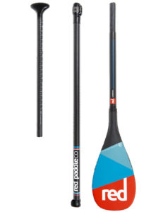 Red-Paddle-Co-2019-3-Piece-Carbon-50-Paddle