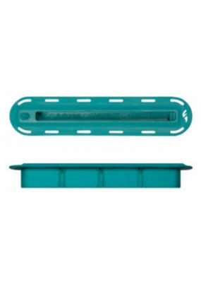 Futures Fin Box (Individual) - Image 6