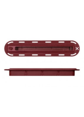 Futures Fin Box (Individual) - Image 7