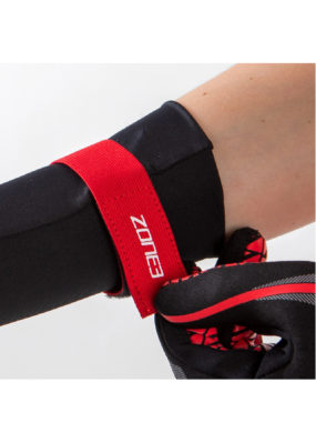 Zone 3 Neoprene Swim Gloves - Image 3