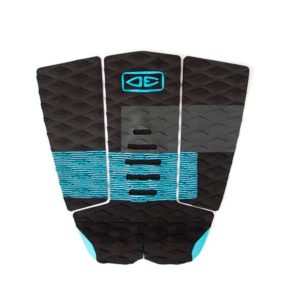 Ocean and Earth Owen Wright 3 Piece Tailpad
