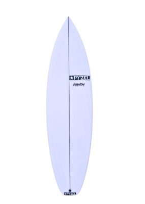 Pyzel Phantom (5'10", 6'0", 6'2") - Image 6