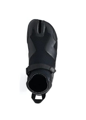 Xcel Wetsuit Boot 3mm Infiniti Split Toe - Image 3